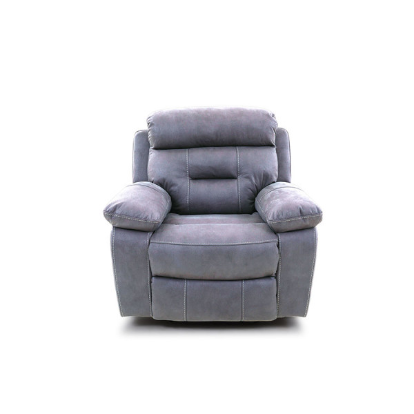 Logan Recliner